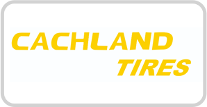CACHLAND TIRES
